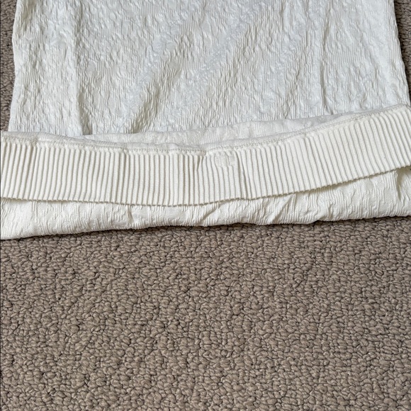 Lululemon long sleeve top - Picture 5 of 8